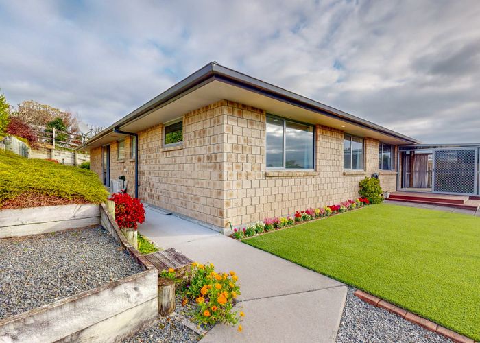  at 38 Cambridge Street, Putaruru