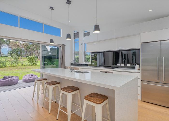  at 112 Ashley Place, Matarangi, Thames-Coromandel, Waikato