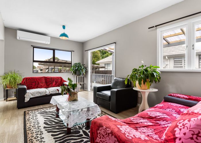  at 75 Nikau Road, Otahuhu, Auckland City, Auckland