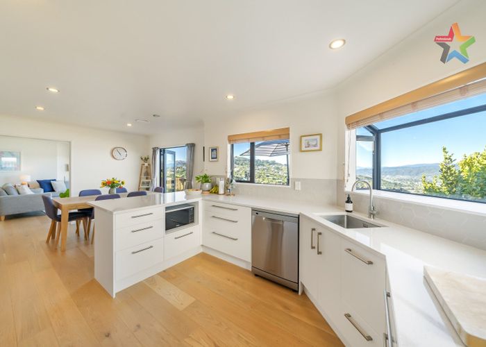  at 87 Cypress Drive, Maungaraki, Lower Hutt