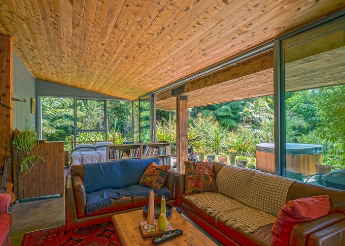  at 35 Onekaka Iron Works Road, Takaka