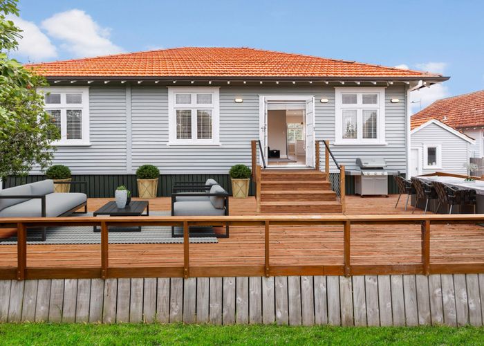  at 1 Cochrane Road, Hobsonville, Waitakere City, Auckland
