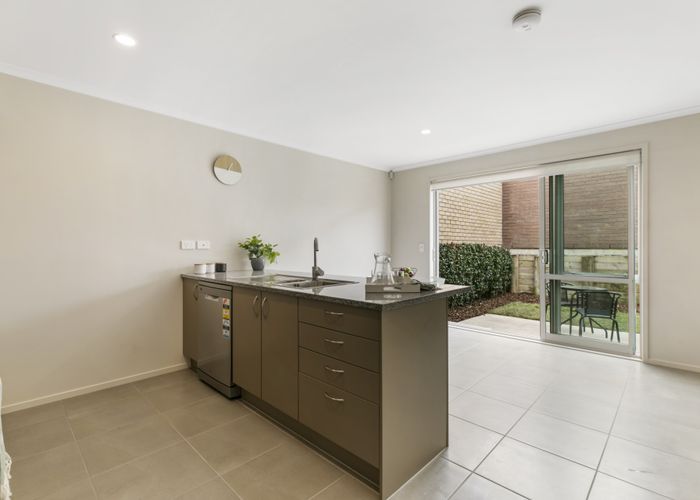  at 17 Akeake Lane, Manurewa, Auckland