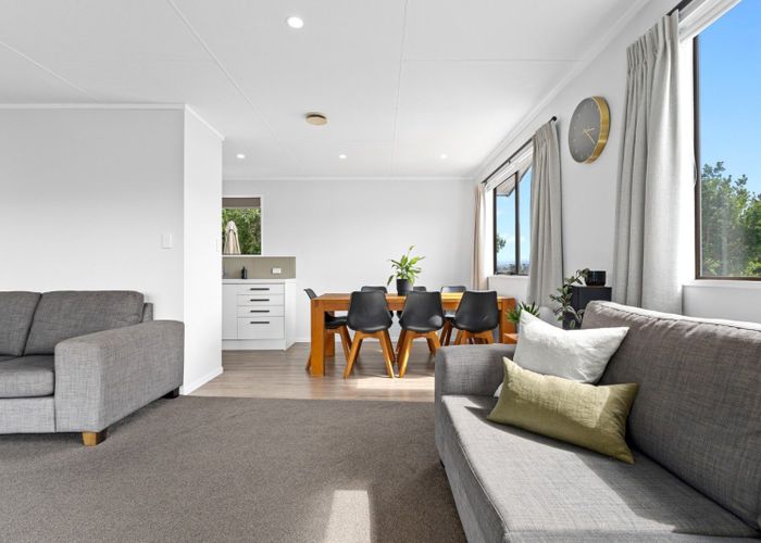  at 99 Townhead Crescent, Bethlehem, Tauranga