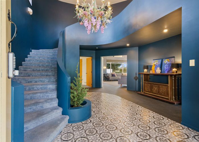  at 2/105 Peake Road, Cambridge, Cambridge