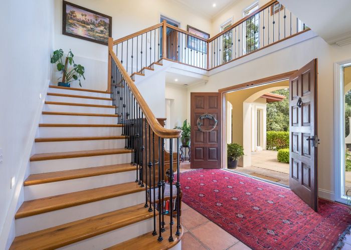  at 201 Horton Road, Upper Moutere, Tasman, Nelson / Tasman