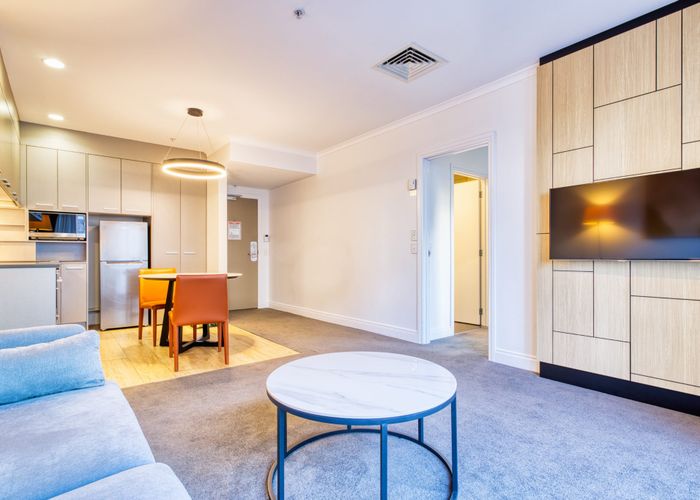  at 2104/171 Queen Street, City Centre, Auckland City, Auckland
