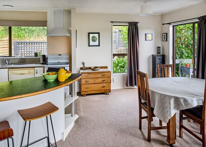  at 1/13 Eskdale Road, Papakowhai, Porirua, Wellington