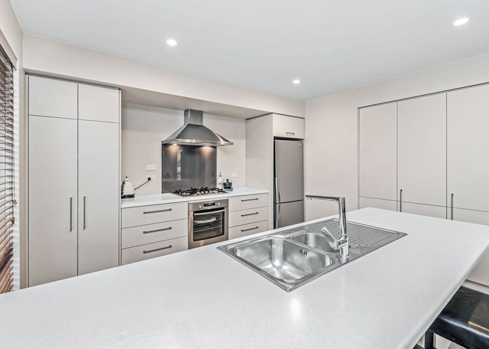  at 100 Shillingford Boulevard, Rolleston, Rolleston