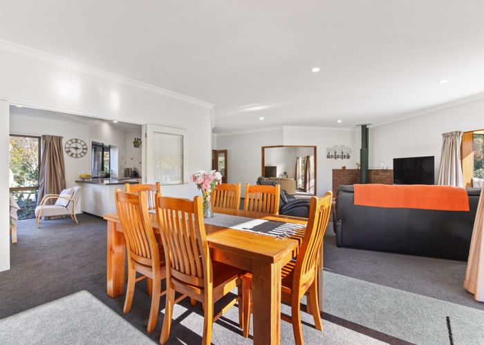  at 296 O'Roarkes Road, Fernside, Waimakariri, Canterbury