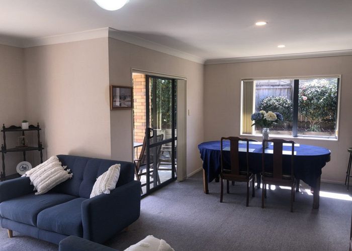  at 21 Markson Avenue, Onerahi, Whangarei