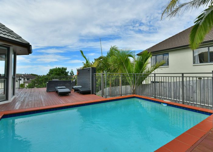  at 99 Alec Craig Way, Gulf Harbour, Rodney, Auckland