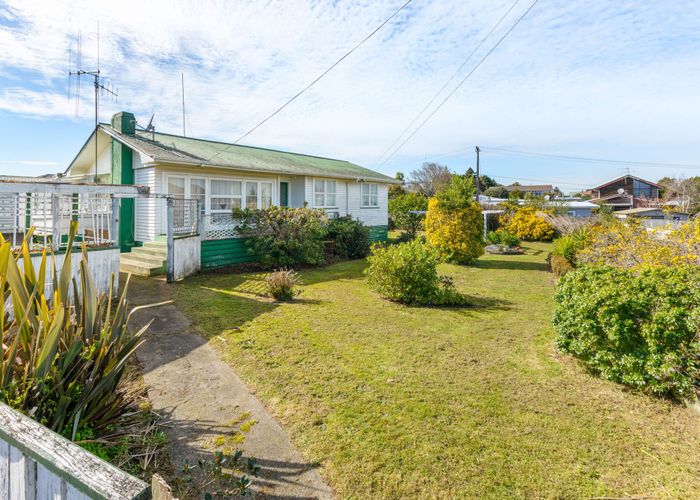  at 26 Waimarie Street, Nawton, Hamilton, Waikato