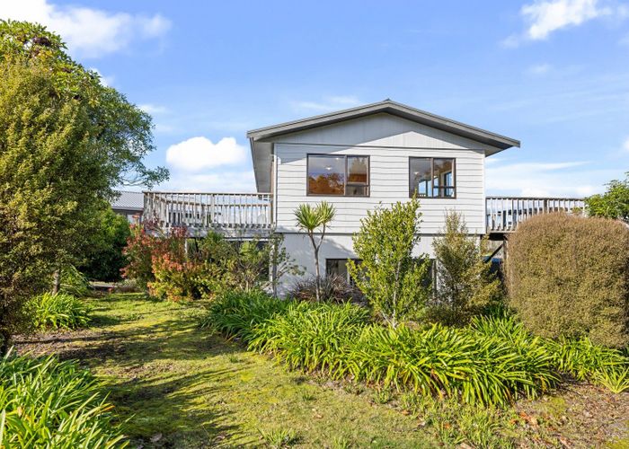  at 12 Hinerangi Place, Kuratau, Tūrangi