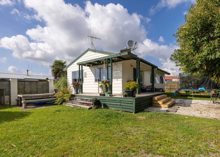  at 11B Lyn Grove, Papamoa Beach, Papamoa
