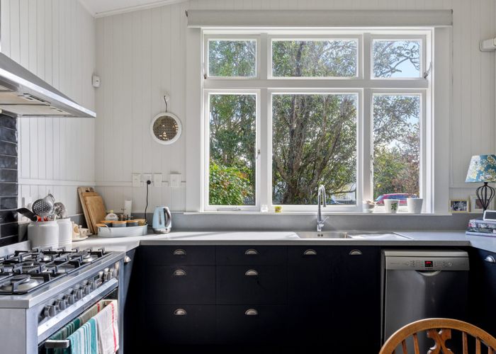  at 91 Iranui Road, Inner Kaiti, Gisborne, Gisborne
