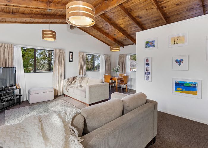  at 1/29 Tirimoana Road, Te Atatu South, Auckland