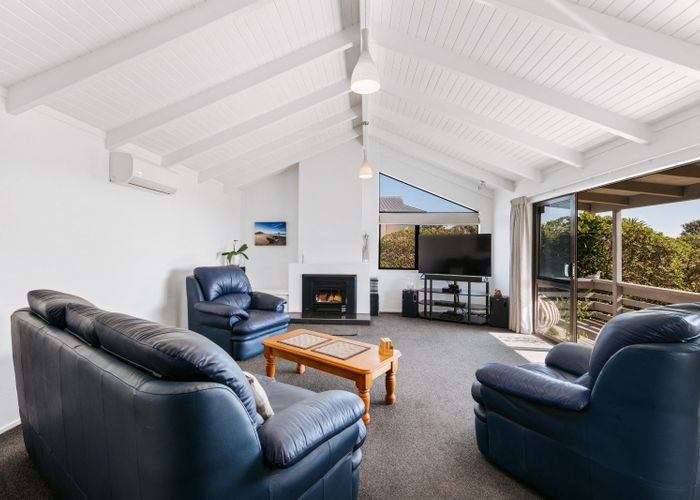  at 1167 Papamoa Beach Road, Papamoa Beach, Papamoa