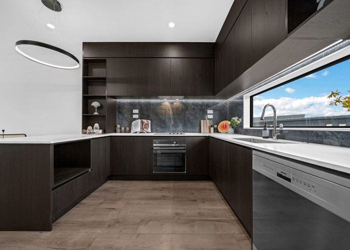  at Lots 1-7/220 Pakuranga Road, Pakuranga Heights, Manukau City, Auckland