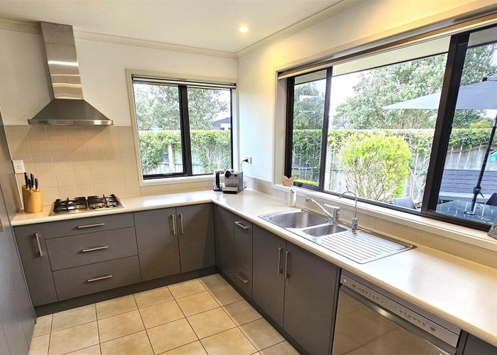  at 106 Benjamin Place, Matarangi, Thames-Coromandel, Waikato