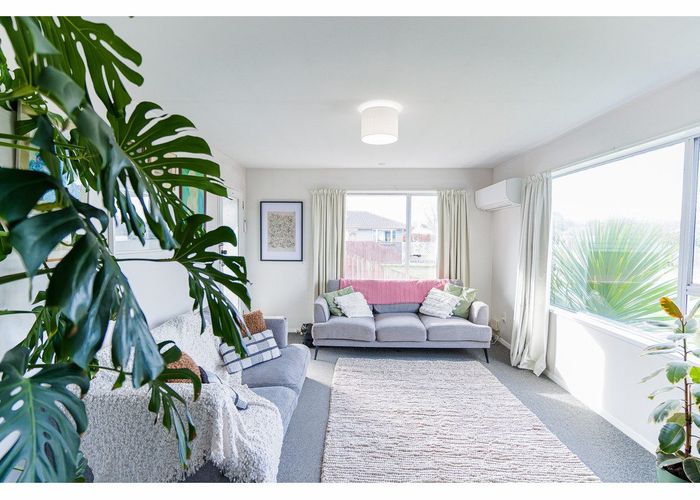  at 1/17 Kuaka Crescent, Bromley, Christchurch