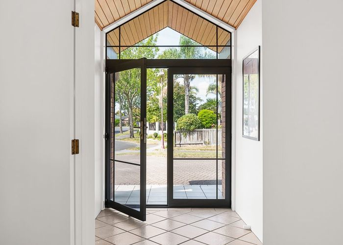  at 45 Canaandale Drive, Flagstaff, Hamilton, Waikato