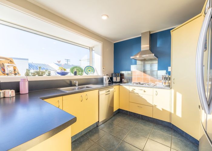  at 5 Jellicoe Street, Oceanview, Timaru, Canterbury