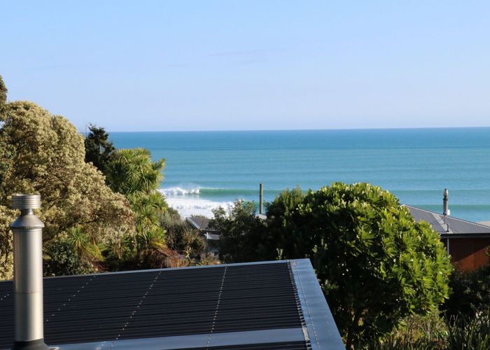  at 14 Whaanga Road, Raglan, Raglan