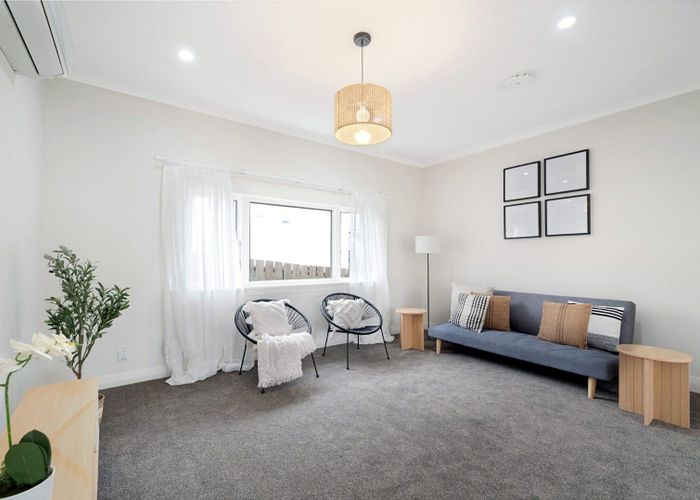  at 1/81A Woodglen Road, Glen Eden, Auckland