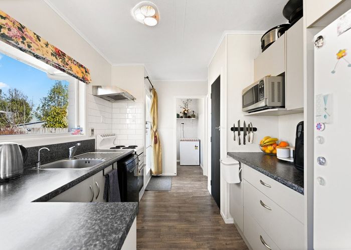  at 49 Fairview Street, Fairview Downs, Hamilton, Waikato