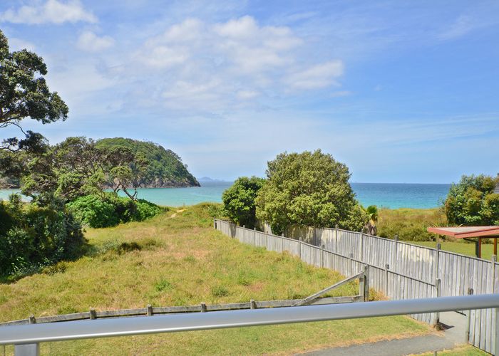  at 36 Galbraith Street, Matapouri, Whangārei