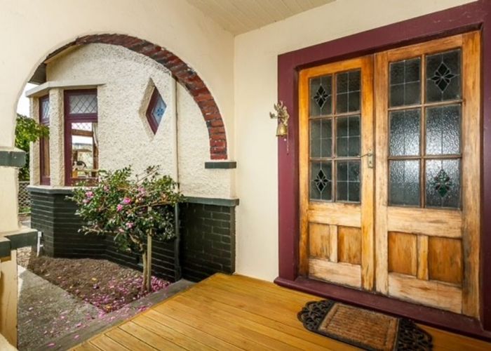  at 134 Monrad Street, Highbury, Palmerston North