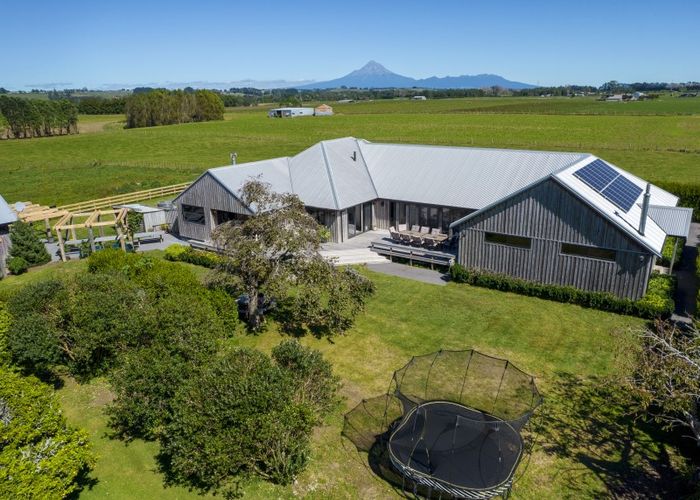  at 294 Inland Road, TIKORANGI, WAITARA