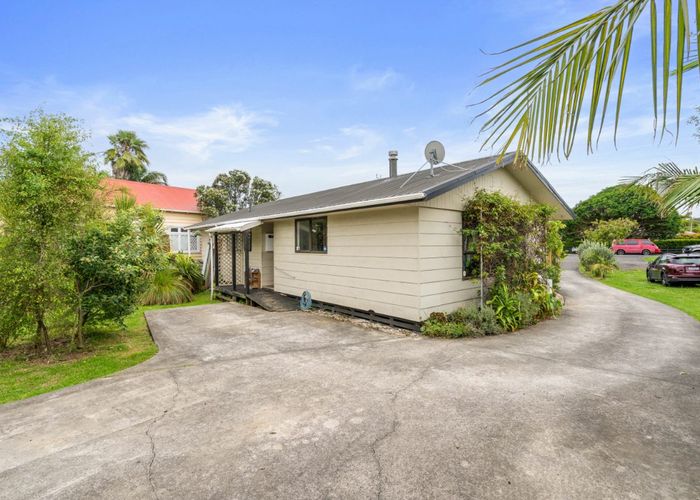  at 23 Wallis Street, Raglan, Waikato, Waikato