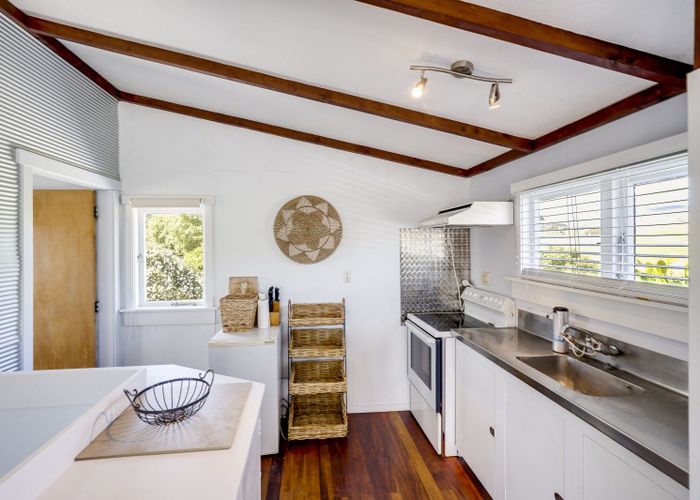  at 55 Gillies Crescent, Waimarama, Hastings, Hawke's Bay