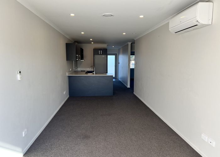  at 5/245 Killarney Road, Frankton, Hamilton, Waikato
