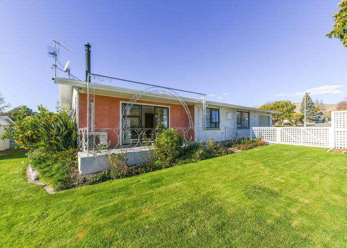  at 9 Glendale Place, Witherlea, Blenheim