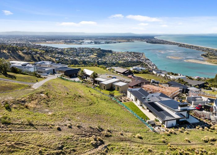  at 5 Ararat Lane, Clifton, Christchurch City, Canterbury