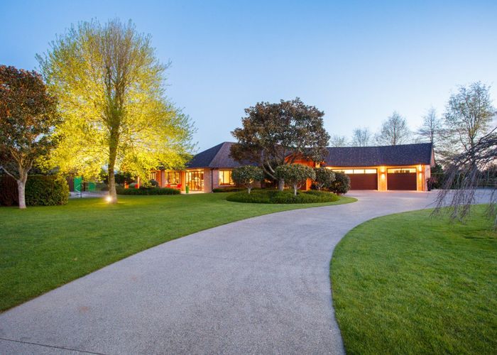  at 160 Tower Road, Matamata, Matamata