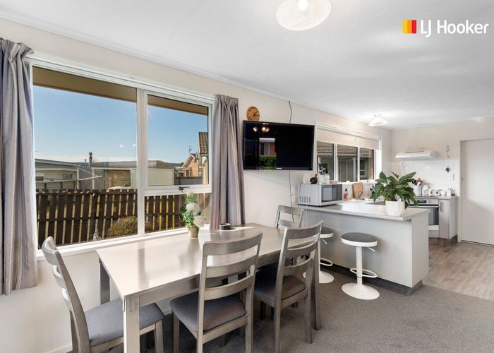  at 38 Doon Street, Mosgiel, Mosgiel