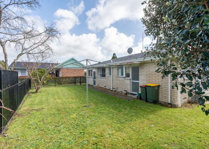  at 26 Odlin Crescent, Nawton, Hamilton