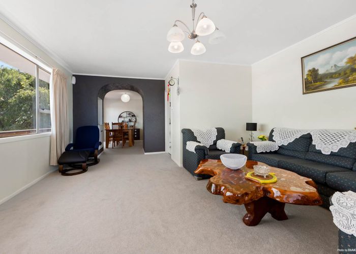  at 19 Keats Place, Blockhouse Bay, Auckland