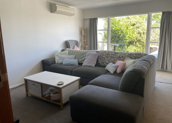  at 341 Ruahine Street, Terrace End, Palmerston North, Manawatu / Whanganui