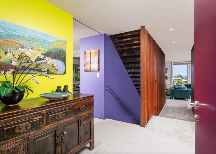  at 30 Aotearoa Terrace, Murrays Bay, North Shore City, Auckland