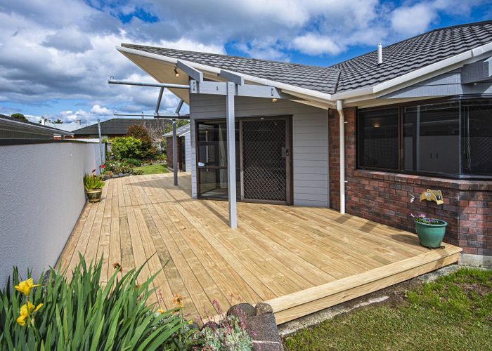  at 249 Fairway Drive, Kamo, Whangarei