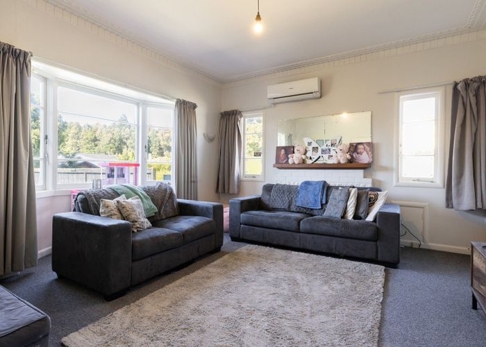  at 139 Boundary Road, Claudelands, Hamilton