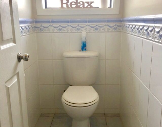  at 8 Redcastle Drive, East Tamaki, Manukau City, Auckland