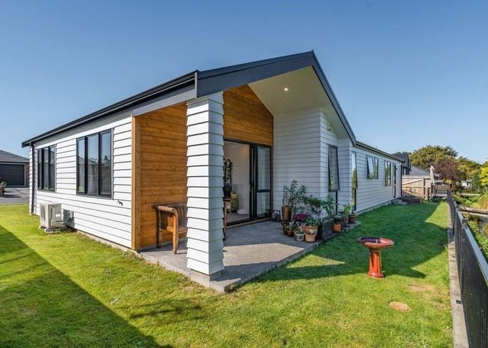  at 19 Tarata Grove, Masterton, Masterton, Wellington