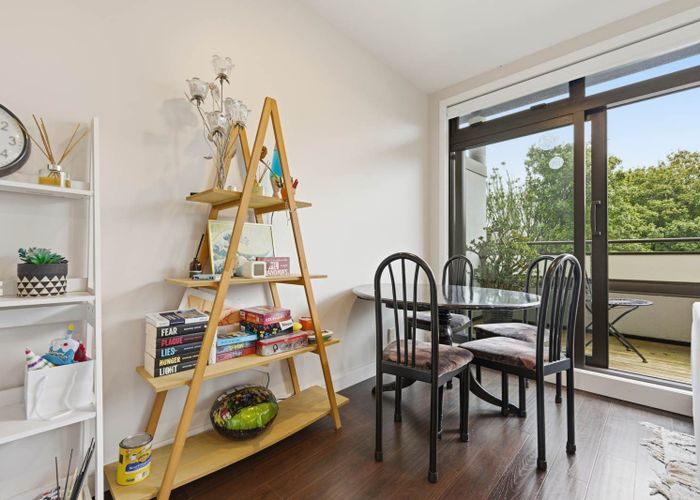  at 19/130 Great South Road, Epsom, Auckland City, Auckland