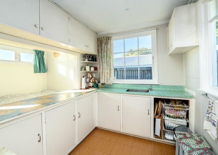  at 871 Mataikona Road, Mataikona, Masterton, Wellington